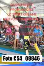 CS4_08846-