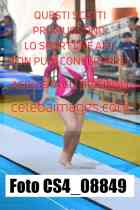 CS4_08849-