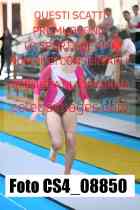 CS4_08850-