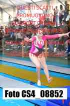 CS4_08852-