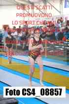 CS4_08857-