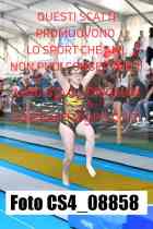 CS4_08858-