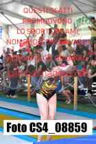 CS4_08859-