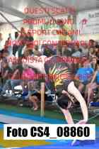 CS4_08860-