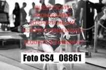 CS4_08861-