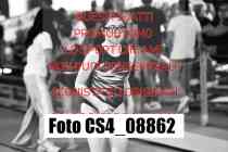 CS4_08862-