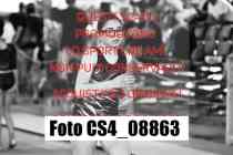 CS4_08863-