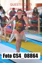 CS4_08864-