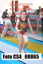 CS4_08865-