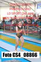 CS4_08866-