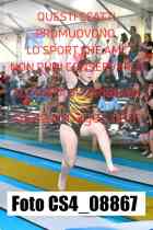 CS4_08867-