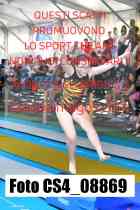 CS4_08869-