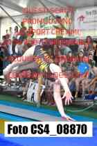 CS4_08870-