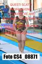 CS4_08871-