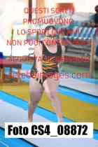 CS4_08872-