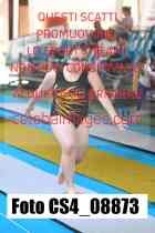 CS4_08873-