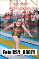 CS4_08874-
