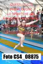 CS4_08875-