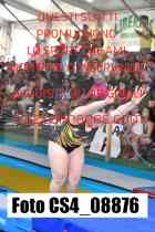 CS4_08876-