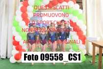 09558_CS1