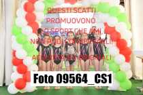 09564_CS1