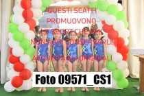09571_CS1
