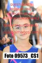 09573_CS1
