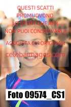 09574_CS1