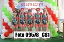 09578_CS1