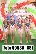 09586_CS1