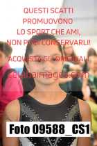 09588_CS1