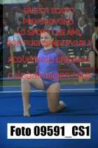 09591_CS1