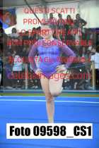 09598_CS1