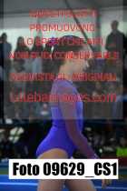 09629_CS1