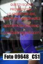 09648_CS1