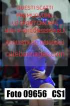 09656_CS1