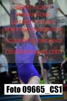 09665_CS1