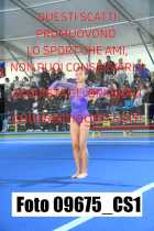 09675_CS1