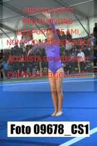 09678_CS1