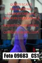 09683_CS1