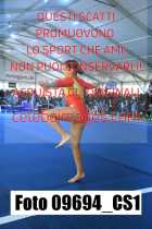 09694_CS1