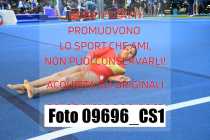 09696_CS1