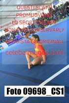 09698_CS1