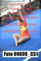 09699_CS1