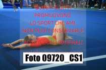 09720_CS1