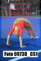 09738_CS1