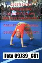 09739_CS1