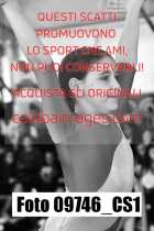 09746_CS1
