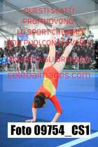 09754_CS1