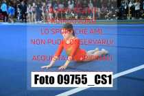 09755_CS1